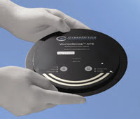 CyberOptics_WaferSenseATS20.jpg