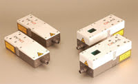 DILAS-Diode-Laser.jpg
