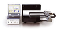 FIBERPRO_LBA_set.jpg