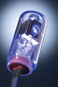 Heraeus-Noblelight.jpg