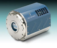Intevac_MOSIR01B.jpg