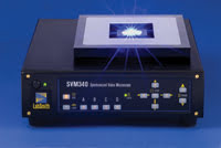 LabSmith_SVM34.jpg