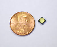LedEngin_5W_Whiteemitter_2.jpg