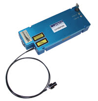 Lumics-GmbH.jpg