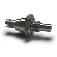 NeoptixFiberOpticSensors_Tx.jpg