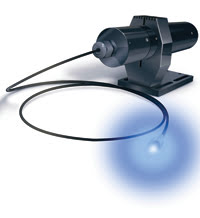Omicron_UVA_LED_Modul_EDMOD.jpg