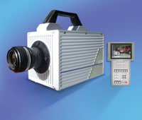 Photron_FastCam2_SA1vAS.jpg