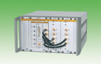 PicoQuant_PHR800_1_NPR.jpg