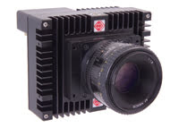 Redlake_EC16000.jpg