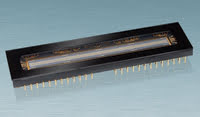 SarnoffImaging_8k_LinearPro.jpg