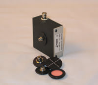 SpectrumDetector_0701TRAPs.jpg