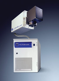 TRumpf_VMc5HP-4by6Size.jpg