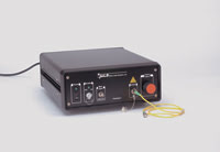 Microlaser-System.jpg