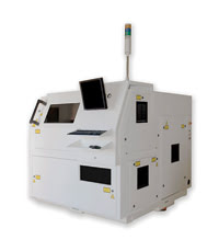 ProcessPhotonics_FP1000.jpg