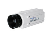 SICK_RangerCCamera.jpg