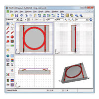 rsoft_cad.jpg