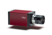 Allied-Vision-Technologies.jpg