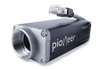 Basler-Vision-Tech_Pioneer+.jpg