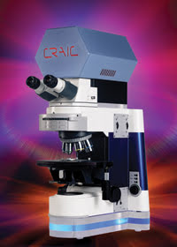 CRAIC-Technologies.jpg