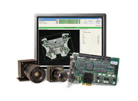 Cognex_MVS-8600e.jpg