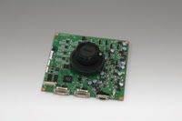 Hamamatsu-Photonics_C10000-.jpg