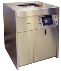 Interlab-Inc_LED-Dryer.jpg