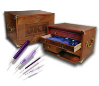 JKL-Components-Corp.jpg