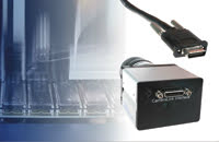 LeutronVision_Cameralink.jpg