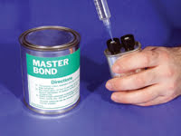 MasterBond_ms151_lr.jpg