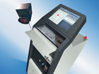 Rofin-Laser-Micro_StarFiber.jpg