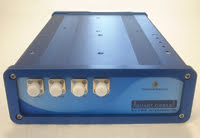 Smart-Fibers-Ltd_Wx04-front.jpg
