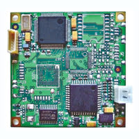 Video-Imaging-Solutions_60V.jpg