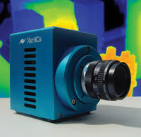 XenICs_PR-29-Digitalkamera.jpg