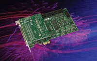 ActiveSilicon_PhoenixD36PE1.gif