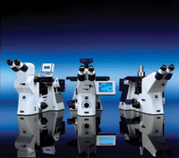 Carl-Zeiss-MicroImaging.gif