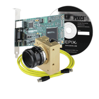 Epix-Inc_sv5c10kit.gif