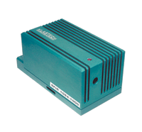 Klastech_SFIR1064-1000.gif