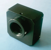 Mightex_enclosed_camera01.gif