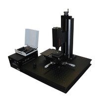 OptoTherm_MicroSystem.gif