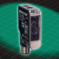 Pepperl+Fuchs_PFA580.gif