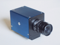 SVS_Visitek_625_GigE.gif