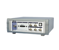 Vertilon_IQSP580.gif
