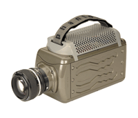 VisionResearch_Phantom7.gif