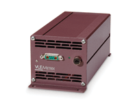 VueMetrix_MV21withDiodeGuar.gif