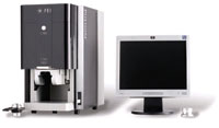 FEI_Co._Phenom-System-Shot.jpg
