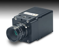 Intevac_LLCAM_2.jpg