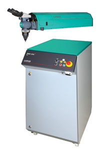 LASAG-Industrial-Lasers.jpg