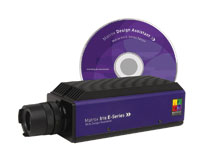 Matrox-Imaging.jpg