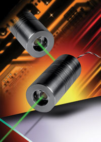 PhotonicProducts_GreenDiode.jpg