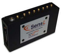SensL.jpg